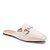 Mule Sua Cia 821415904 - Imagem 1