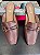 Mule Sua Cia 821415904 - Imagem 3