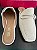 Mule Sua Cia 821415904 - Imagem 6