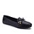 Sapatilha Mocassim Sua Cia 826315907 - Imagem 1