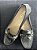 Sapatilha Mocassim Sua Cia 826315907 - Imagem 2
