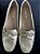 Sapatilha Mocassim Sua Cia 826315908 - Imagem 4