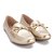 Sapatilha Mocassim Sua Cia 826315908 - Imagem 2
