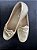 Sapatilha Mocassim Sua Cia 826315908 - Imagem 5