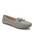 Sapatilha Mocassim Sua Cia 826315908 - Imagem 10