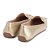 Sapatilha Mocassim Sua Cia 826315908 - Imagem 3