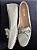 Sapatilha Mocassim Sua Cia 826315908 - Imagem 9