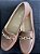 Sapatilha Mocassim Sua Cia 826315909 - Imagem 4
