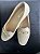 Sapatilha Mocassim Sua Cia 826315909 - Imagem 7