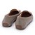 Sapatilha Mocassim Sua Cia 826315909 - Imagem 2