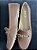 Sapatilha Mocassim Sua Cia 826315909 - Imagem 8