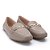 Sapatilha Mocassim Sua Cia 826315909 - Imagem 1
