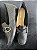 Sapatilha Feminina Loafer Sua Cia 822215816 - Imagem 7