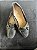 Sapatilha Feminina Loafer Sua Cia 822215816 - Imagem 4