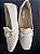 Sapatilha Feminina Loafer Sua Cia 822215816 - Imagem 3