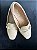 Sapatilha Feminina Loafer Sua Cia 822215816 - Imagem 5