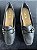 Sapatilha Feminina Loafer Sua Cia 822215816 - Imagem 2