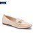 Sapatilha Feminina Loafer Sua Cia 822215816 - Imagem 8