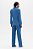 Blazer Jeans Flor de Lis F28223 - Imagem 3
