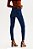 Calça Moove Esmeralda Flor de Lis M22120 - Imagem 1