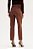 Calça Trend com Cinto F22387 - Imagem 2