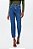 Calça Trend com Cinto W22020 - Imagem 3