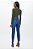 Calça Trend com Cinto W22020 - Imagem 2