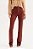 Calça Turmalina Boot Cut Flor de Lis F22338P - Imagem 3