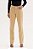 Calça Rubi Straight Flor de Lis F22370 - Imagem 2