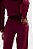 Calça Turmalina Wide Leg com Cinto Flor de Lis F22382 - Imagem 4