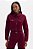 Jaqueta Trucker Cropped Flor de Lis F28247 - Imagem 1