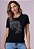 Tshirt Banabana 310889 - Imagem 1