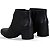 Bota Cano Baixo Couro Bottero 346901 - Imagem 4
