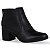 Bota Cano Baixo Couro Bottero 346901 - Imagem 5