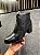 Bota Cano Baixo Couro Bottero 346901 - Imagem 9