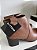 Bota Cano Baixo Couro Bottero 346901 - Imagem 8