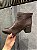 Bota Cano Baixo Couro Bottero 346901 - Imagem 13