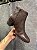 Bota Cano Baixo Couro Bottero 346901 - Imagem 12