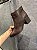 Bota Cano Baixo Couro Bottero 346901 - Imagem 11