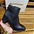Bota Cano Baixo Couro Bottero 346916 - Imagem 1