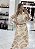 Saia Com Cinto BanaBana 310854 - Imagem 3
