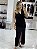 Saia Suede BanaBana 310875 - Imagem 4
