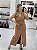 Saia Suede BanaBana 310875 - Imagem 3