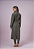 Casaco Suede Banabana 310876 - Imagem 2