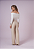 Blusa BanaBana 310987 - Imagem 3