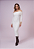 Vestido BanaBana 310988 - Imagem 1