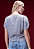 Blusa Banabana 311106 - Imagem 2