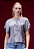 Blusa Banabana 311106 - Imagem 1