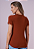 Tshirt Banabana 311139 - Imagem 2