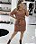 Vestido TDress Suede Banabana 310869 - Imagem 2